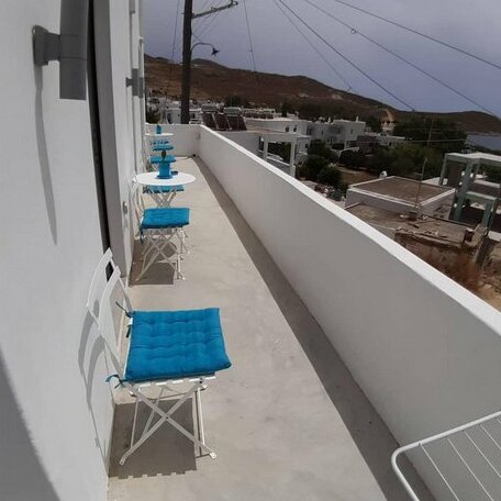 Thea Serifos - Photo5