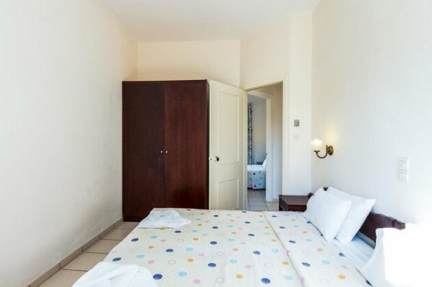 Rosebay Apartments - Photo2