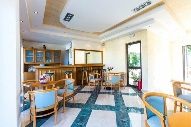 Rosebay Apartments - Photo3