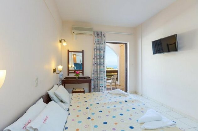 Rosebay Apartments - Photo4
