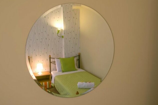 Villa Apollon - Photo4