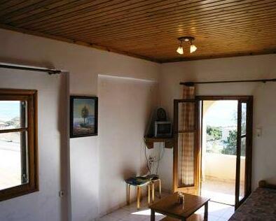 Aeolos Studios - Photo4
