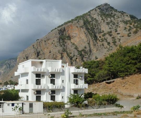 Artemis Studios - Photo2