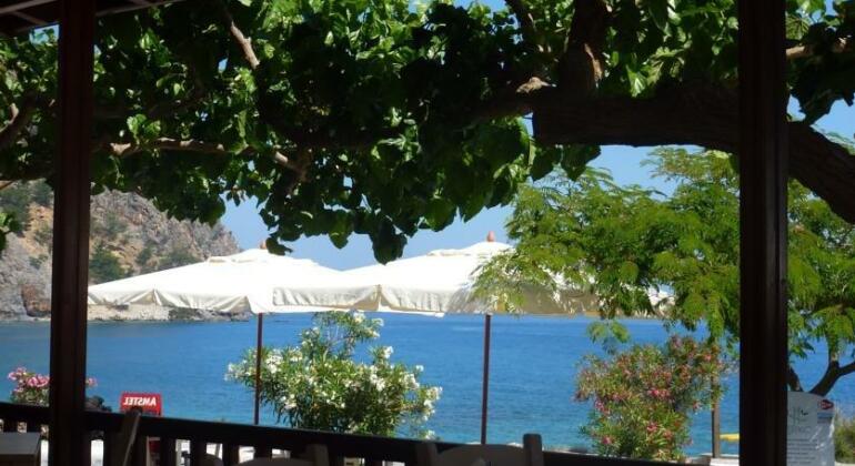 Calypso - Photo5