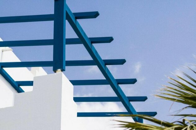 Fata Morgana Studios & Apartments - Photo4
