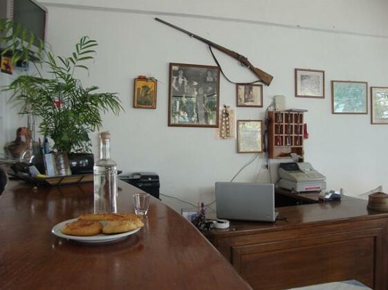 Gigilos - Photo3