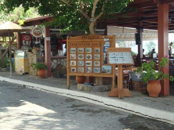 Gigilos - Photo4