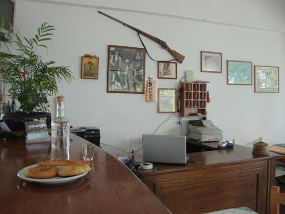 Gigilos - Photo5