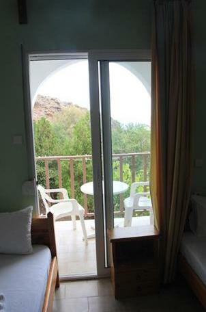 Ilingas Hotel - Photo4