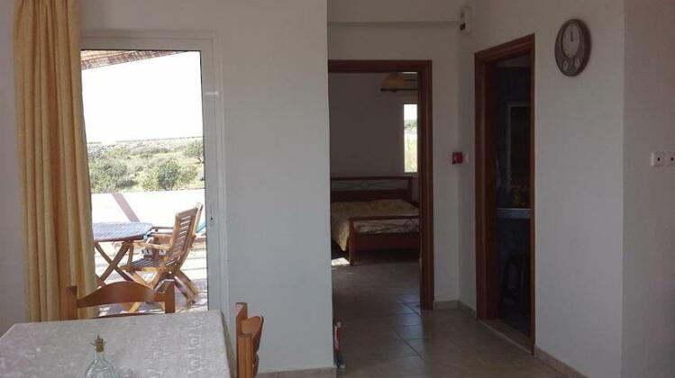 Kioni Villas - Photo5