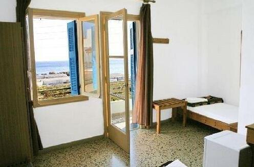Lefka Ori Sfakia - Photo3
