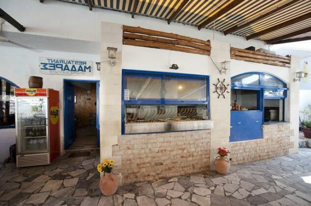 Madares - Photo3
