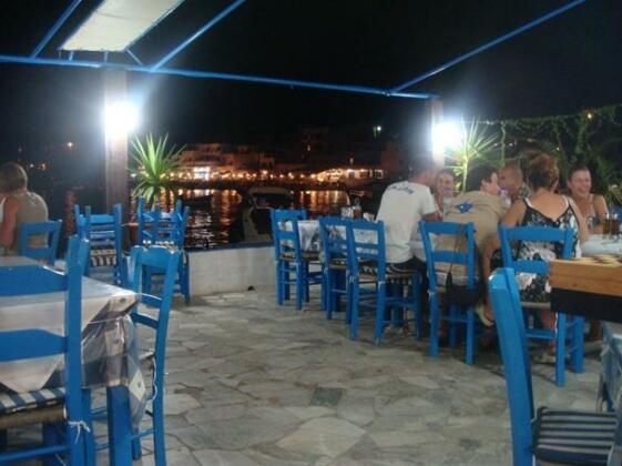 Madares - Photo4