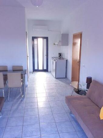 Maria's Studios Sfakia - Photo5
