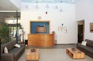 Medousa Hotel - Photo2