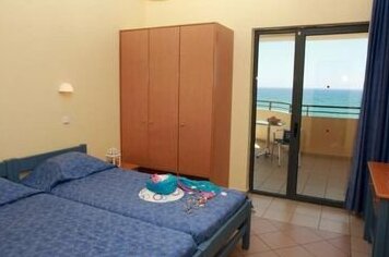 Medousa Hotel - Photo3