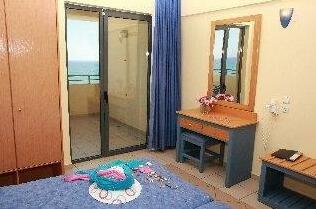 Medousa Hotel - Photo5