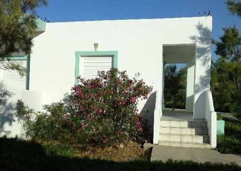 Notos Villas - Photo2