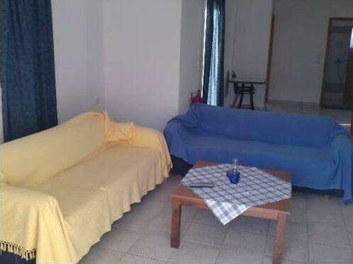 Notos Villas - Photo3