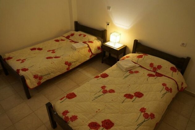 Notos Villas - Photo4