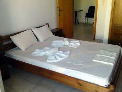 Notos Villas - Photo5