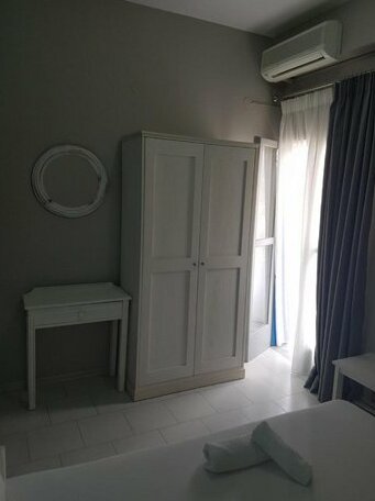 Protopapas Rooms - Photo4