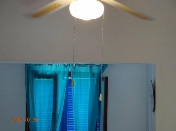 Scirocco Rooms - Photo4