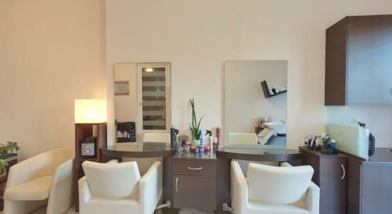 Tarra - Photo2
