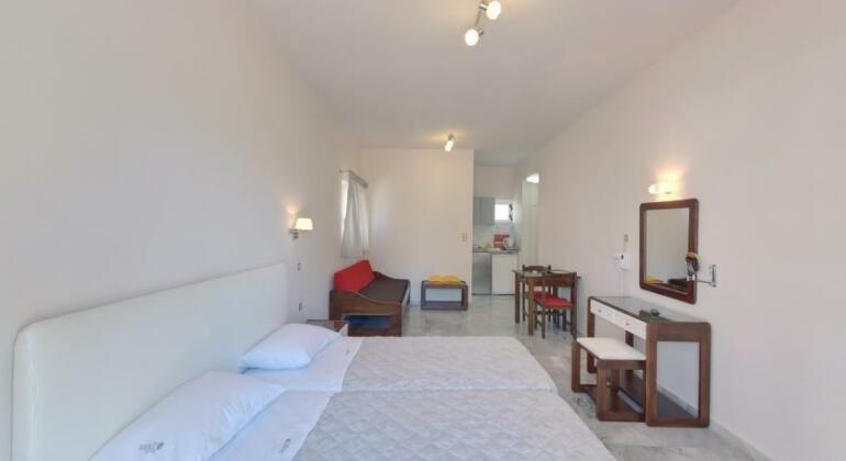 Tarra - Photo5