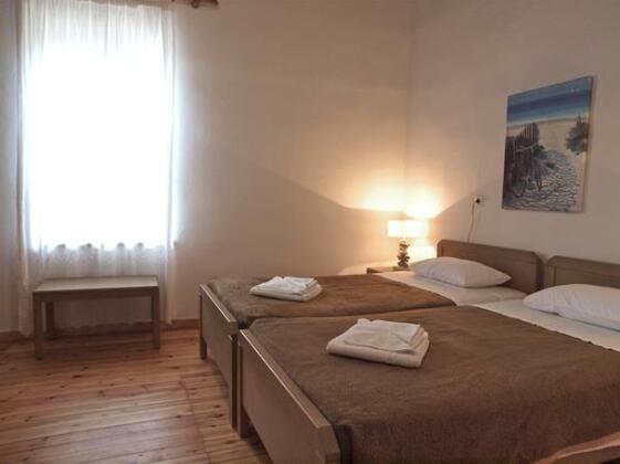 Villa Niki Sfakia - Photo5