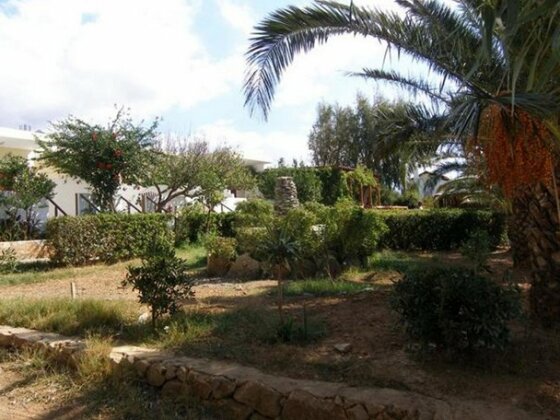 Zorbas Rooms Sfakia - Photo3