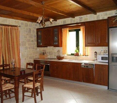 Villa Klio - Photo5
