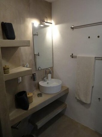 Aegean Eye Apartments - Photo4