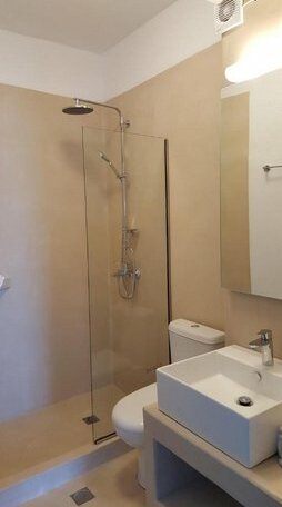 Aegean Eye Apartments - Photo5
