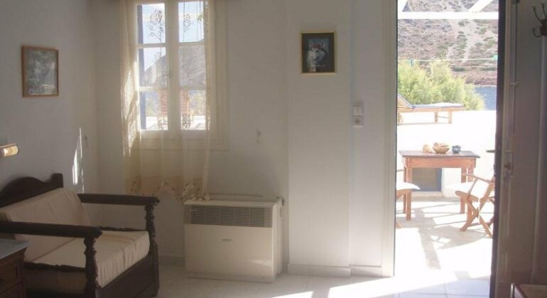 Aglaia Studios - Photo3