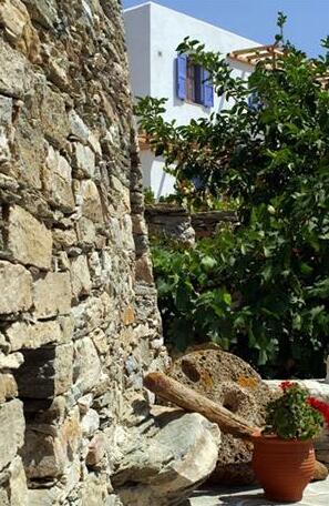 Agnanti - Photo3