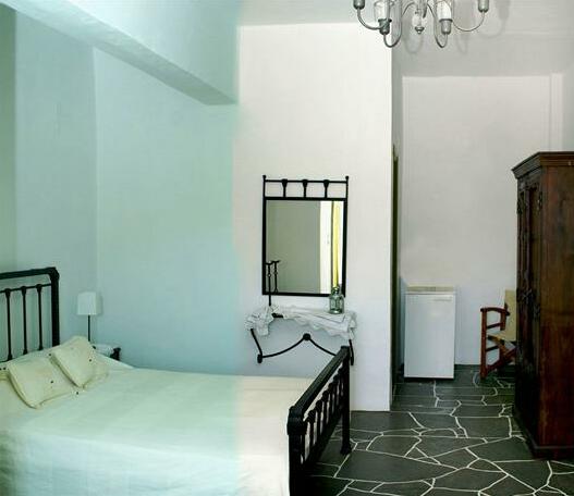 Agnanti - Photo4