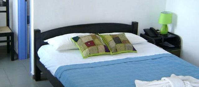 Agnanti - Photo5