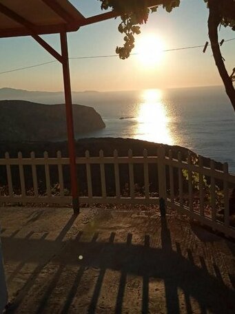 Alatsaria House - Photo4