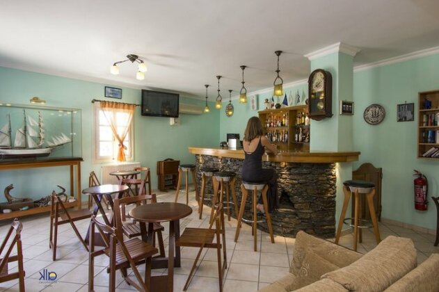 ALK Hotel - Photo4