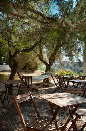 Andromeda Sifnos - Photo5