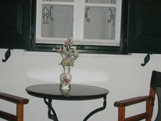 Antigoni's Rooms - Photo5