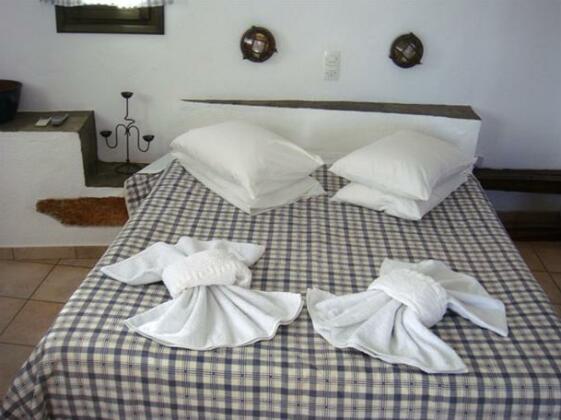 Aperanto - Photo2