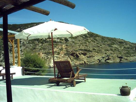 Aperanto - Photo5