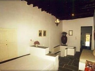 Aris & Maria Houses - Photo3