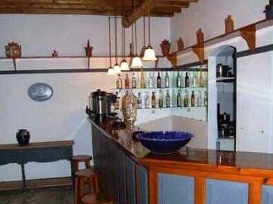 Efrosini - Photo2