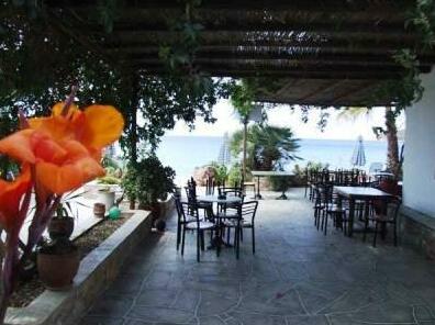 Efrosini - Photo3