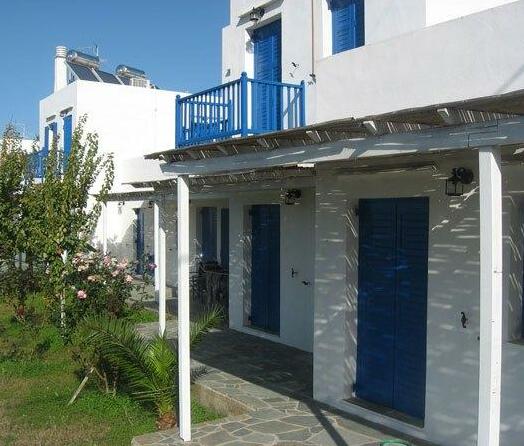 Eftihia Studios