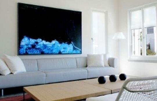 Elies Resorts - Photo2
