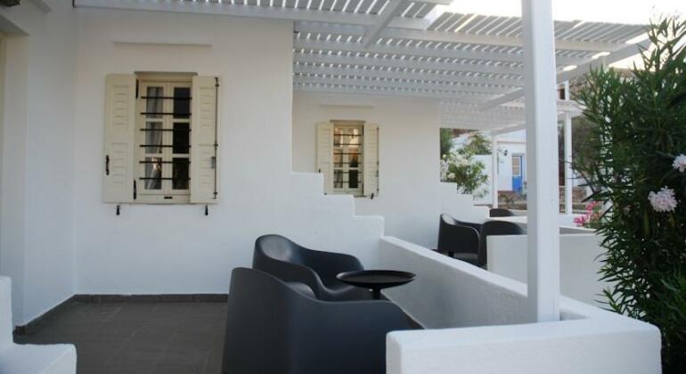 Fabrica Faros - Photo2